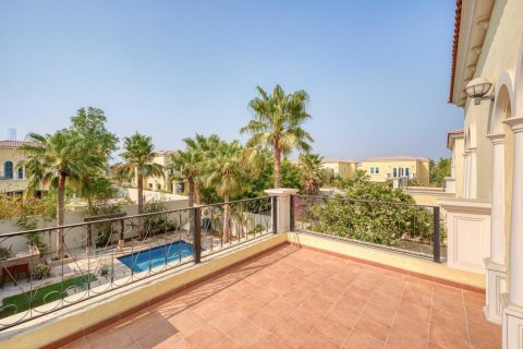 3 bedrooms Villa  No. 112506 16