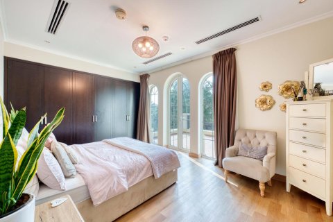 3 bedrooms Villa  No. 112506 15