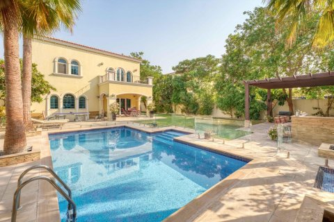 3 bedrooms Villa  No. 112506 26