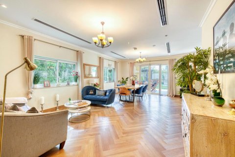 3 bedrooms Villa  No. 112506 21
