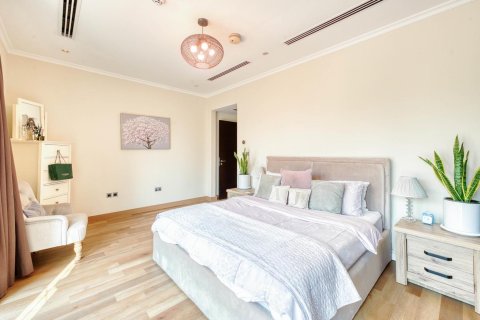 3 bedrooms Villa  No. 112506 13