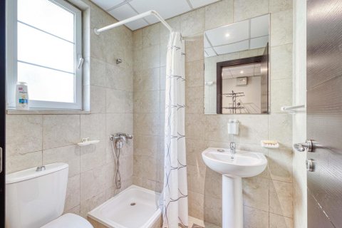 3 bedrooms Villa  No. 112506 9