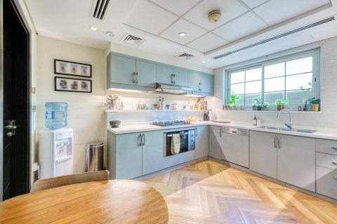 3 bedrooms Villa  No. 112506 31