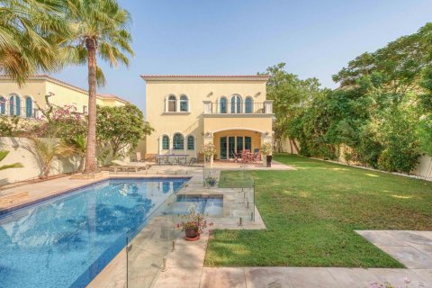 3 bedrooms Villa  No. 112506 2