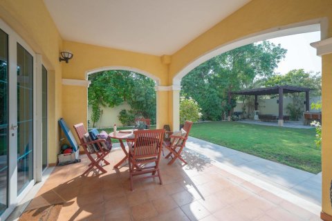 3 bedrooms Villa  No. 112506 4