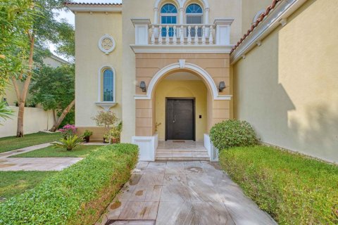 3 bedrooms Villa  No. 112506 28
