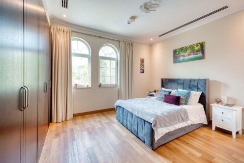 3 bedrooms Villa  No. 112506 11