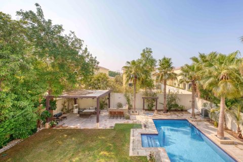 3 bedrooms Villa  No. 112506 23