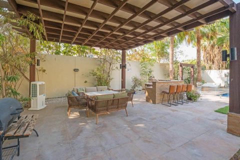3 bedrooms Villa  No. 112506 6
