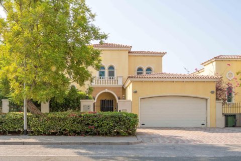 3 bedrooms Villa  No. 112506 3