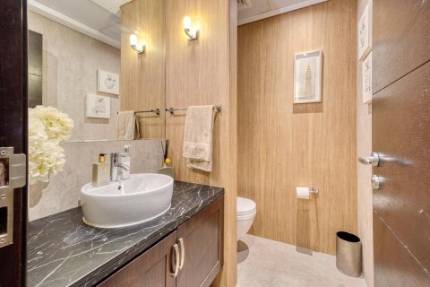 3 bedrooms Villa  No. 112506 14