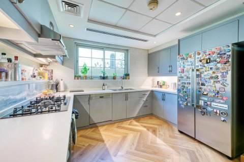 3 bedrooms Villa  No. 112506 24