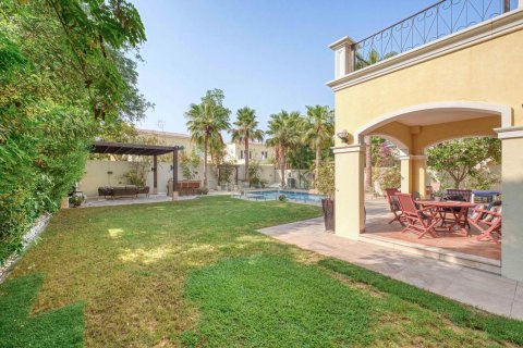 3 bedrooms Villa  No. 112506 8