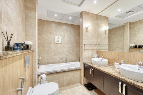 3 bedrooms Villa  No. 112506 12