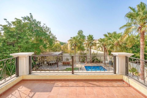 3 bedrooms Villa  No. 112506 17