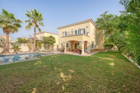 3 bedrooms Villa  No. 112506 5