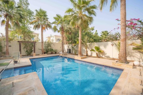 3 bedrooms Villa  No. 112506 27