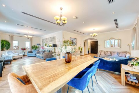 3 bedrooms Villa  No. 112506 30