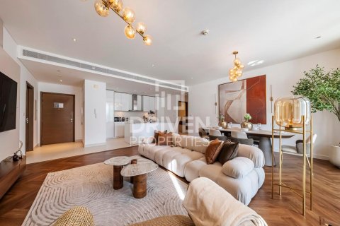 2 غرف نوم شقة في City Walk, الإمارات العربية المتحدة رقم 191281