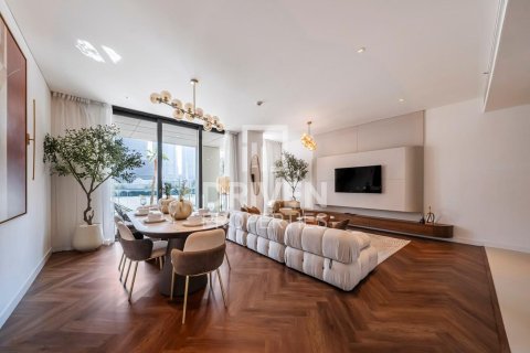 2 bedrooms Apartment in City Walk, UAE No. 191281 3
