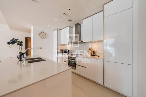 2 bedrooms Apartment in City Walk, UAE No. 191281 19