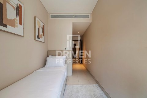 2 bedrooms Apartment in City Walk, UAE No. 191281 11
