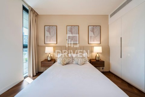 2 bedrooms Apartment in City Walk, UAE No. 191281 14
