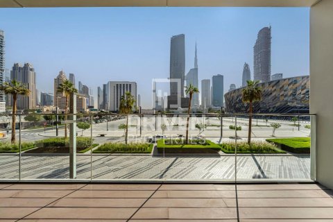 2 bedrooms Apartment in City Walk, UAE No. 191281 9