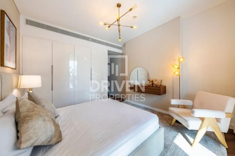 2 bedrooms Apartment in City Walk, UAE No. 191281 15