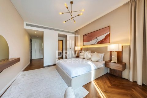 2 bedrooms Apartment in City Walk, UAE No. 191281 17