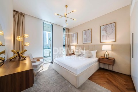 2 bedrooms Apartment in City Walk, UAE No. 191281 13