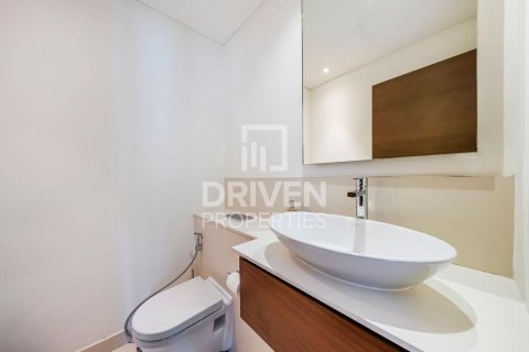 2 bedrooms Apartment in City Walk, UAE No. 191281 22