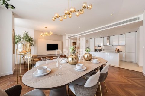 2 bedrooms Apartment in City Walk, UAE No. 191281 6