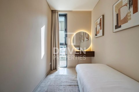 2 bedrooms Apartment in City Walk, UAE No. 191281 12