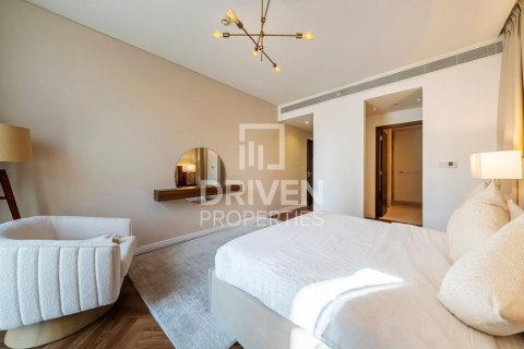 2 bedrooms Apartment in City Walk, UAE No. 191281 18
