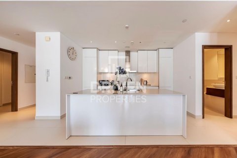 2 bedrooms Apartment in City Walk, UAE No. 191281 20