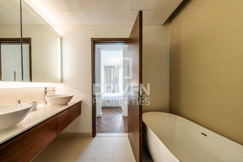 2 bedrooms Apartment in City Walk, UAE No. 191281 23
