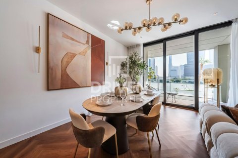 2 bedrooms Apartment in City Walk, UAE No. 191281 10