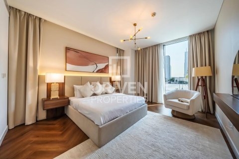 2 bedrooms Apartment in City Walk, UAE No. 191281 16