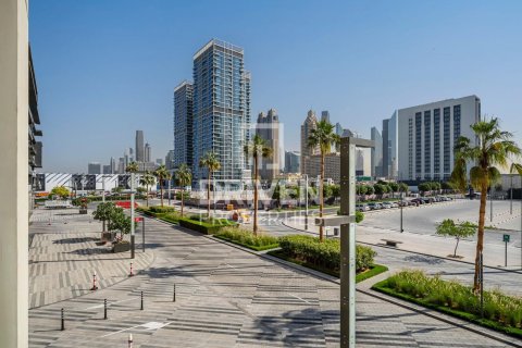 2 bedrooms Apartment in City Walk, UAE No. 191281 8