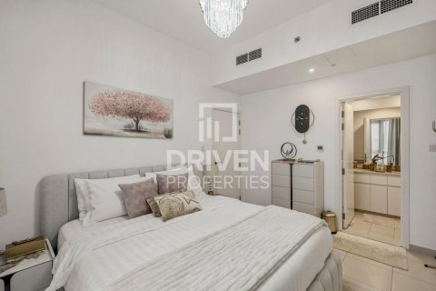 2 غرف نوم شقة في Zahra Breeze Apartments, الإمارات العربية المتحدة رقم 191283 12