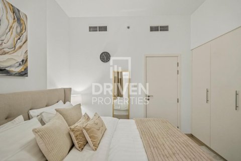 2 غرف نوم شقة في Zahra Breeze Apartments, الإمارات العربية المتحدة رقم 191283 8