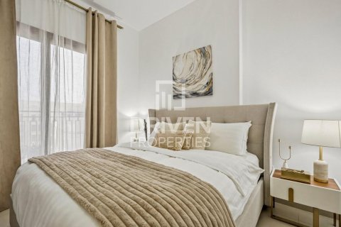 2 غرف نوم شقة في Zahra Breeze Apartments, الإمارات العربية المتحدة رقم 191283 9