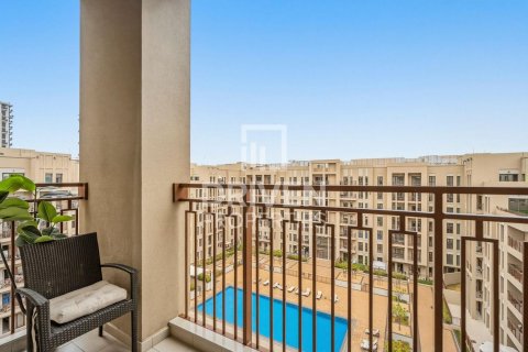 2 غرف نوم شقة في Zahra Breeze Apartments, الإمارات العربية المتحدة رقم 191283 24