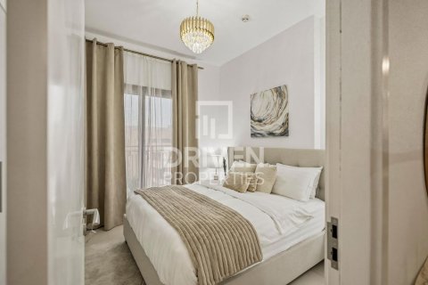 2 غرف نوم شقة في Zahra Breeze Apartments, الإمارات العربية المتحدة رقم 191283 10