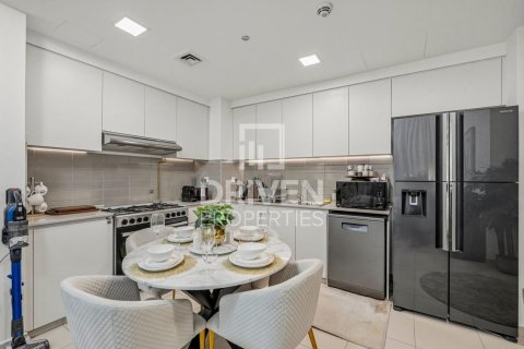 2 غرف نوم شقة في Zahra Breeze Apartments, الإمارات العربية المتحدة رقم 191283 17