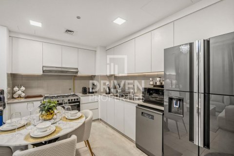 2 غرف نوم شقة في Zahra Breeze Apartments, الإمارات العربية المتحدة رقم 191283 19