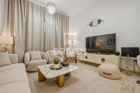 2 غرف نوم شقة في Zahra Breeze Apartments, الإمارات العربية المتحدة رقم 191283 5