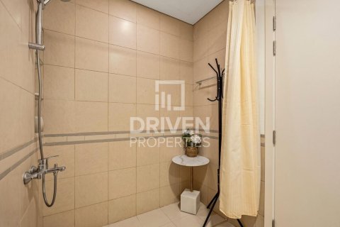 2 غرف نوم شقة في Zahra Breeze Apartments, الإمارات العربية المتحدة رقم 191283 23