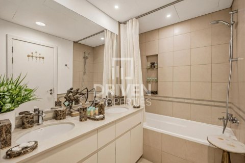2 غرف نوم شقة في Zahra Breeze Apartments, الإمارات العربية المتحدة رقم 191283 22
